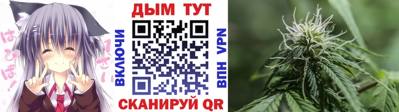 Купить закладку ГАШИШ  Кокаин  АМФ  Alpha-PVP  Экстази  Меф мяу мяу  Бошки Шишки  Слободской