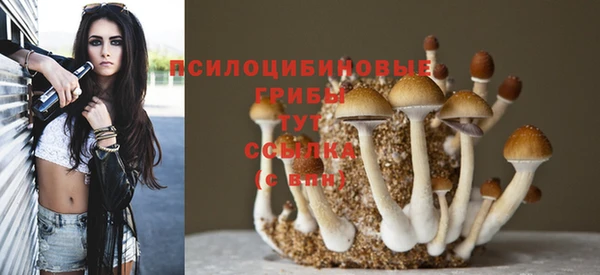 гашиш Козельск