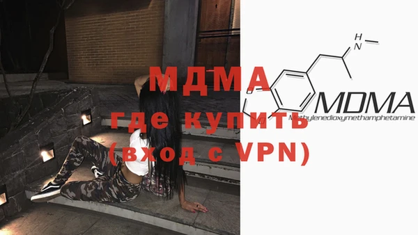 бутират Козловка