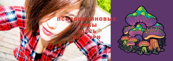 гашиш Козельск